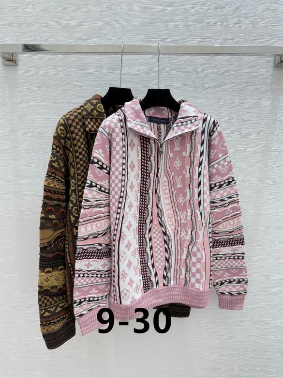 LV S-XL 176